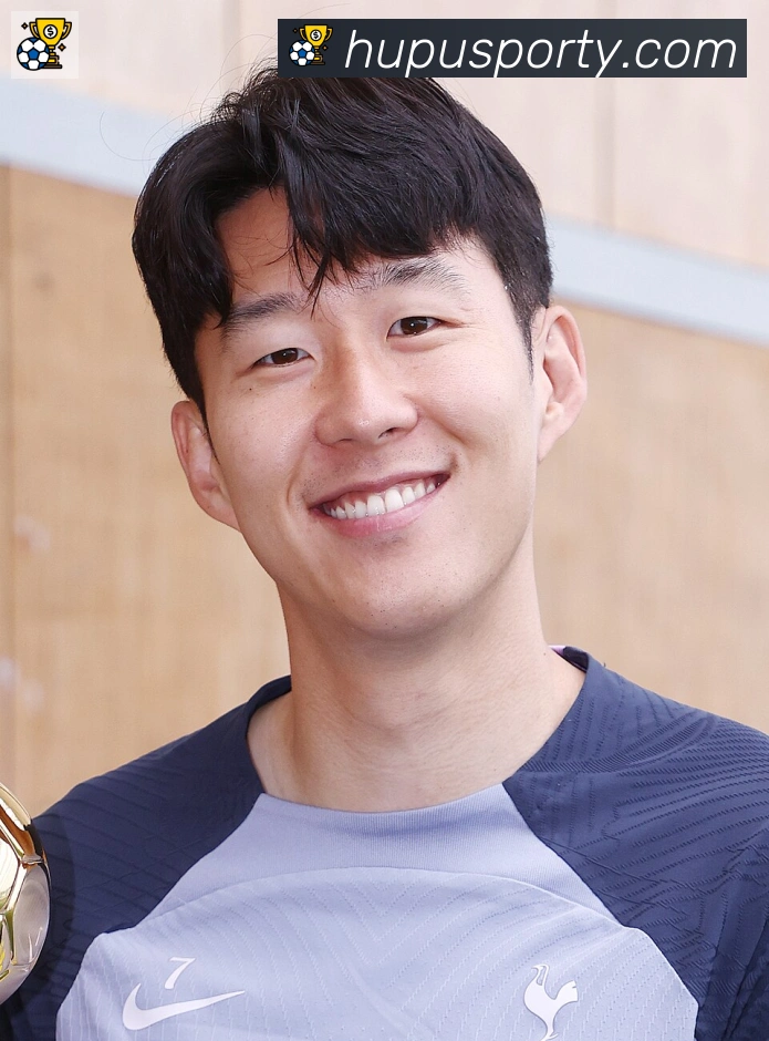 劳塔罗·马丁内斯
